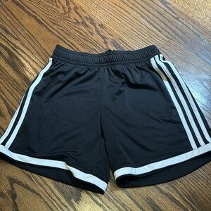 Adidas Soccer Shorts